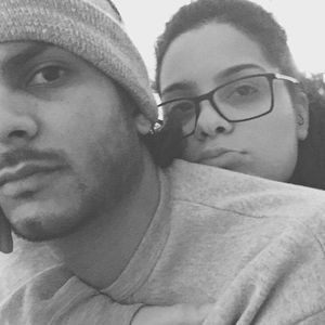 Meet your Posher, Sely